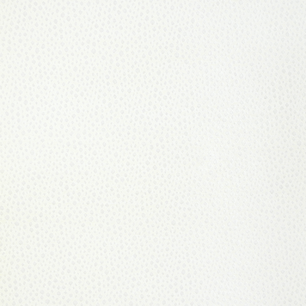 KRAVET DESIGN CANDICE OLSON TIP THE SCALE - SNOW upholstery fabric swatch for sample-first furniture planning