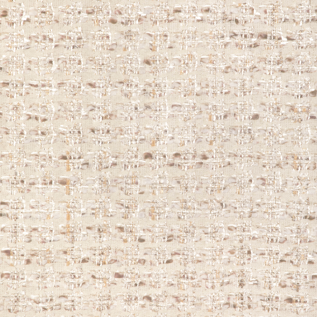 KRAVET DESIGN CANDICE OLSON TWIST AND TURN - BLUSH 36807.7.0