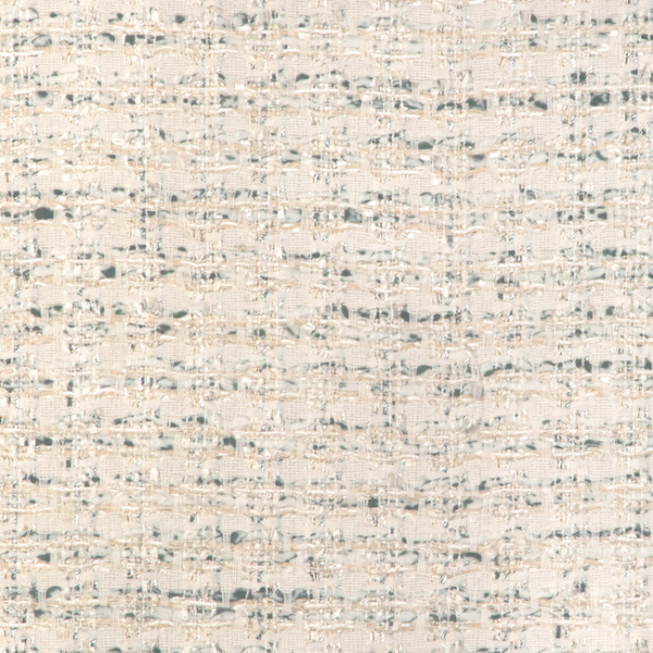 KRAVET DESIGN CANDICE OLSON TWIST AND TURN - SEAMIST upholstery fabric swatch for sample-first furniture planning