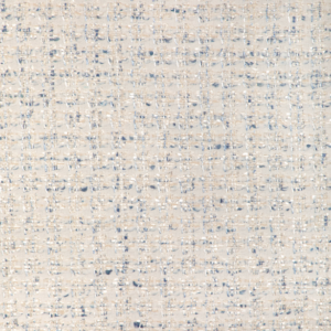 Candice Olson Twist And Turn - Slate upholstery fabric swatch