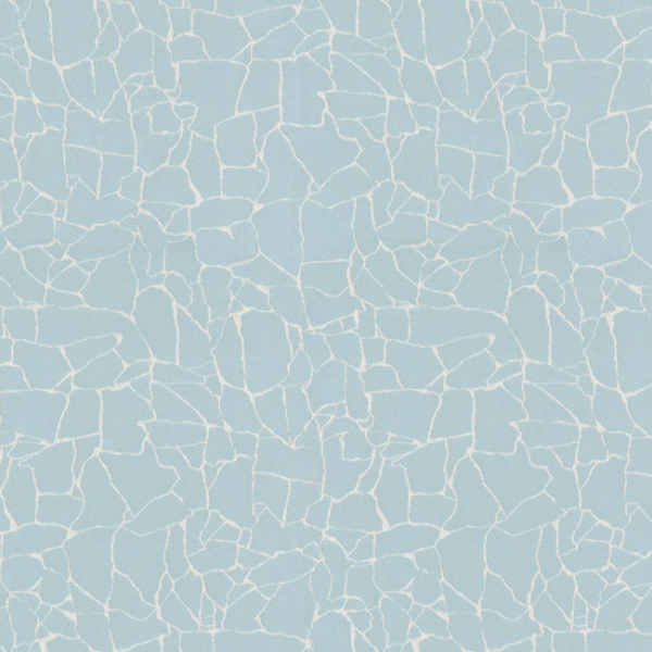 KRAVET DESIGN CANDICE OLSON ZARIA - SPA upholstery fabric swatch for sample-first furniture planning