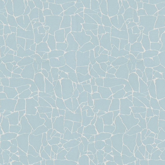 KRAVET DESIGN CANDICE OLSON ZARIA - SPA 34171.15.0 - Discontinued