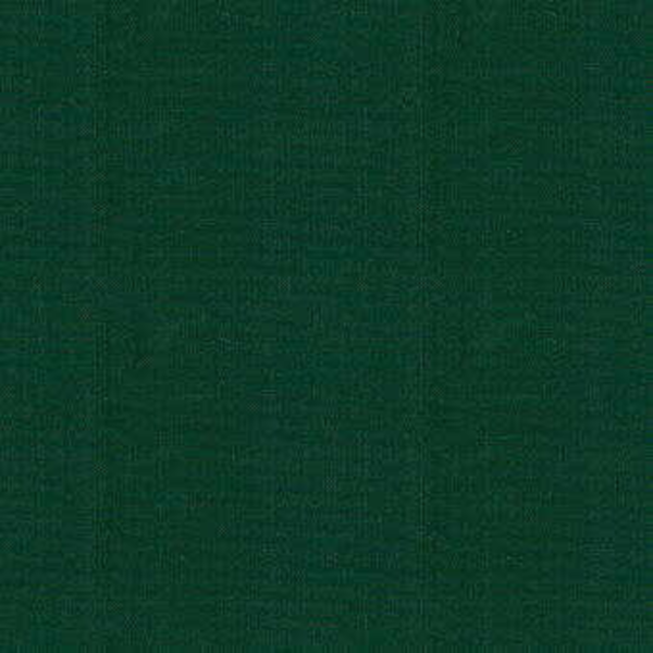 KRAVET DESIGN CANVAS - FOREST GREEN upholstery fabric swatch for sample-first furniture planning