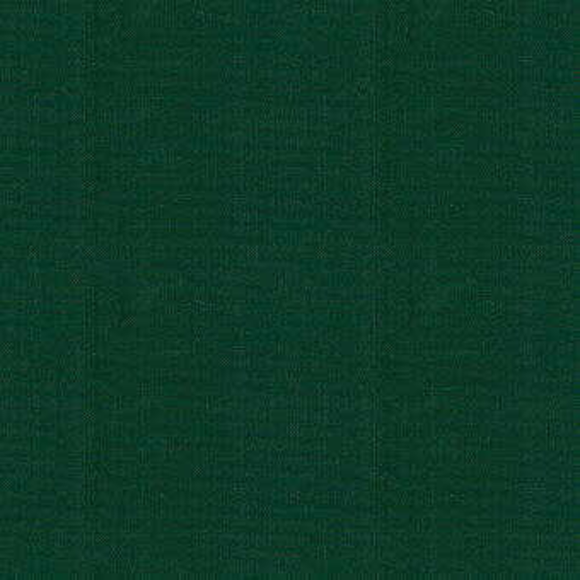 KRAVET DESIGN CANVAS - FOREST GREEN GR-5446-0000.0.0