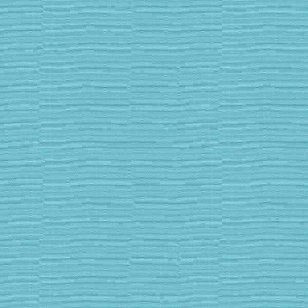 KRAVET DESIGN CANVAS - MINERAL BLUE upholstery fabric swatch for sample-first furniture planning