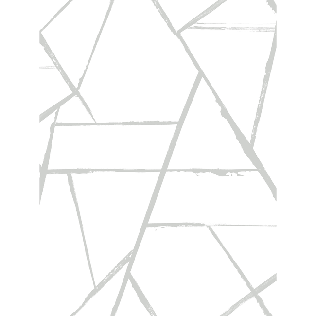 KRAVET DESIGN CAROL BENSON-COBB SIGNATURE WALLCOVERING KRAVET DESIGN - W3964-11 W3964.11.0