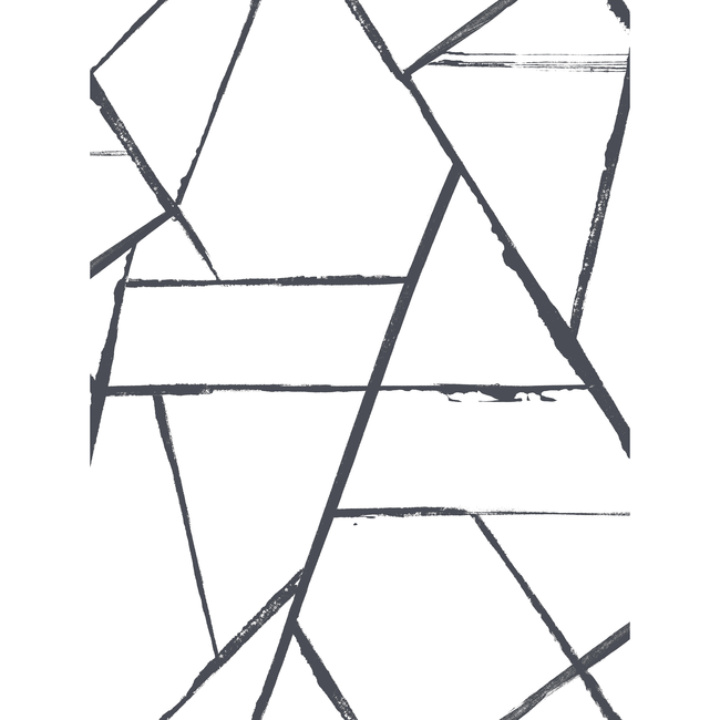 KRAVET DESIGN CAROL BENSON-COBB SIGNATURE WALLCOVERING KRAVET DESIGN - W3964-8 W3964.8.0