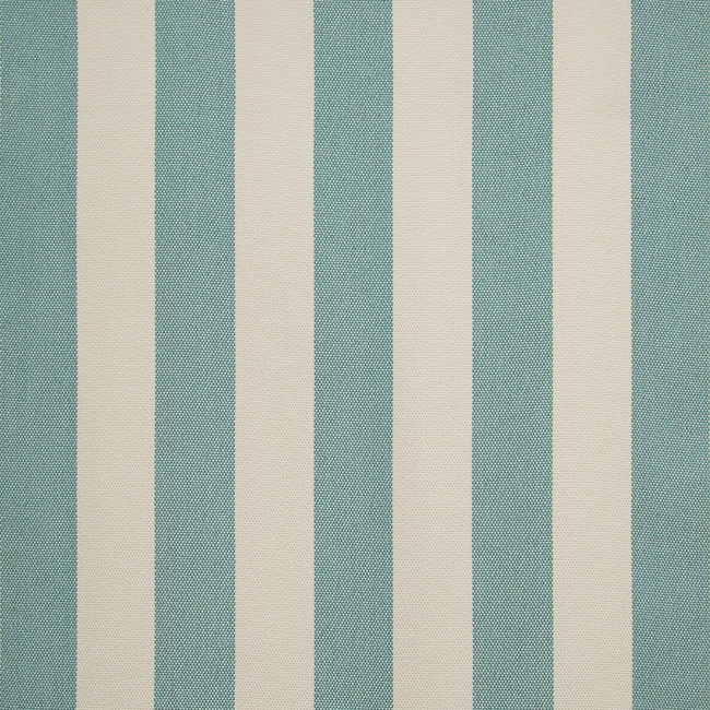 KRAVET DESIGN CASTILE - LAGOON 35817.13.0