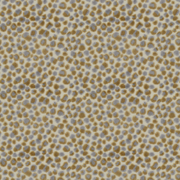 KRAVET DESIGN CIRCULATE - SAND 34595.411.0