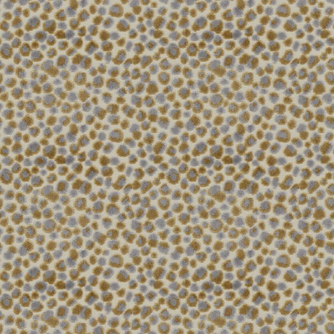 KRAVET DESIGN CIRCULATE - SAND 34595.411.0