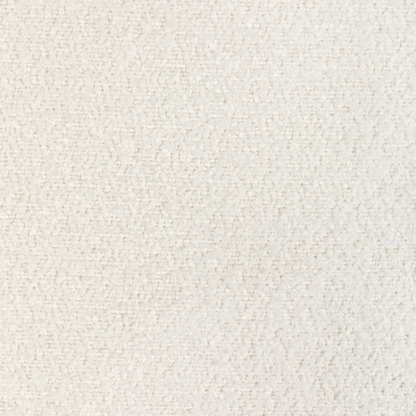 KRAVET DESIGN CRYPTON HOME - CELLIANT NAMASTE BOUCLE - PURE SUGAR 36388.1.0
