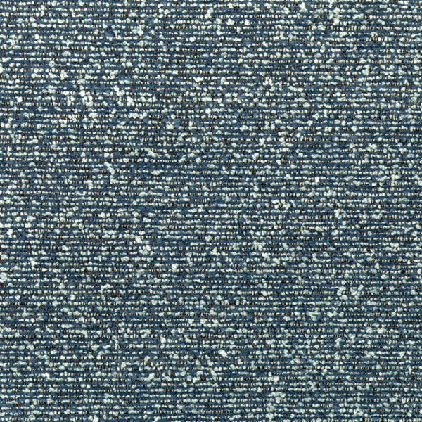 KRAVET DESIGN CRYPTON HOME - CELLIANT SERENITY NOW - BLUE WATERS upholstery fabric swatch for sample-first furniture planning