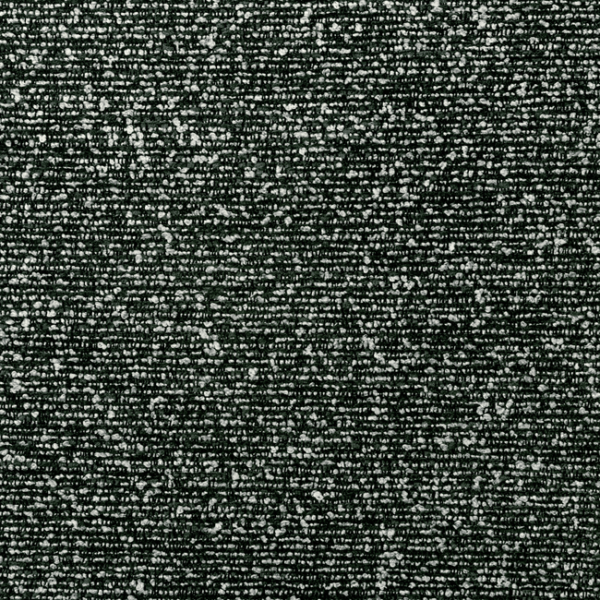 KRAVET DESIGN CRYPTON HOME - CELLIANT SERENITY NOW - BREEZY NIGHT upholstery fabric swatch for sample-first furniture planning