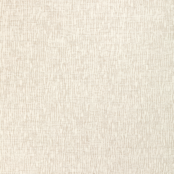 KRAVET DESIGN CRYPTON HOME - CELLIANT WASH AWAY - DOVE 36387.166.0