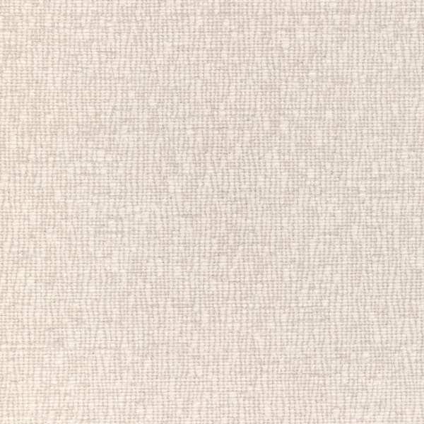 KRAVET DESIGN CRYPTON HOME - CELLIANT WASH AWAY - SALT upholstery fabric swatch for sample-first furniture planning