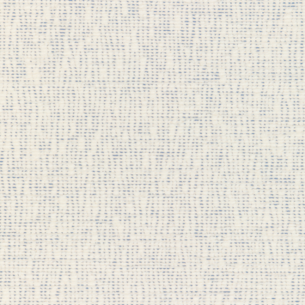 KRAVET DESIGN CRYPTON HOME - CELLIANT WASH AWAY - WATERY upholstery fabric swatch for sample-first furniture planning