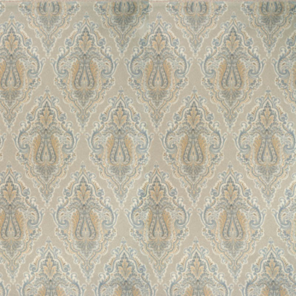 KRAVET DESIGN CRYPTON HOME KRAVET DESIGN - 34679-54 34679.54.0