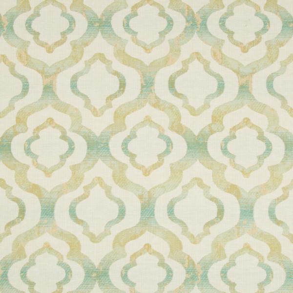 KRAVET DESIGN CRYPTON HOME KRAVET DESIGN - 34681-13 34681.13.0