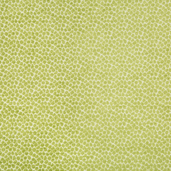 KRAVET DESIGN CRYPTON HOME KRAVET DESIGN - 34682-3 upholstery fabric swatch for sample-first furniture planning