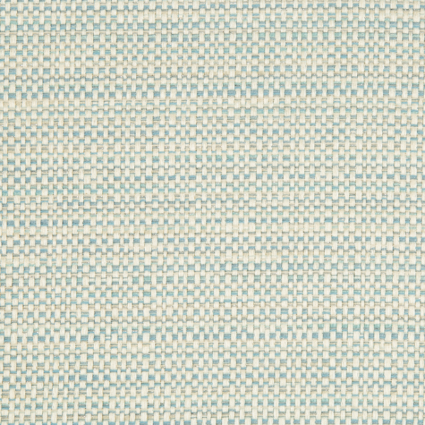 KRAVET DESIGN CRYPTON HOME KRAVET DESIGN - 34683-15 34683.15.0