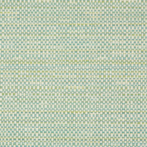 KRAVET DESIGN CRYPTON HOME KRAVET DESIGN - 34683-23 upholstery fabric swatch for sample-first furniture planning