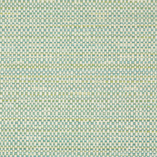 KRAVET DESIGN CRYPTON HOME KRAVET DESIGN - 34683-23 34683.23.0
