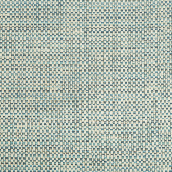 KRAVET DESIGN CRYPTON HOME KRAVET DESIGN - 34683-52 upholstery fabric swatch for sample-first furniture planning