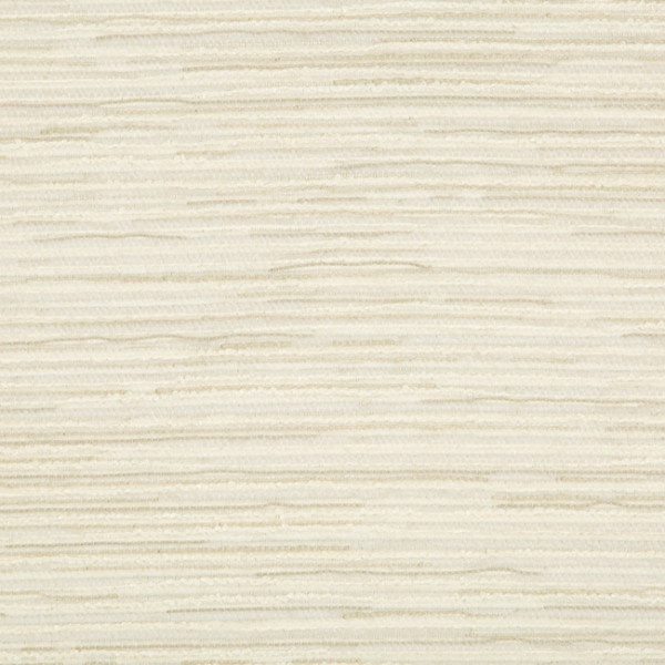 KRAVET DESIGN CRYPTON HOME KRAVET DESIGN - 34684-1 upholstery fabric swatch for sample-first furniture planning