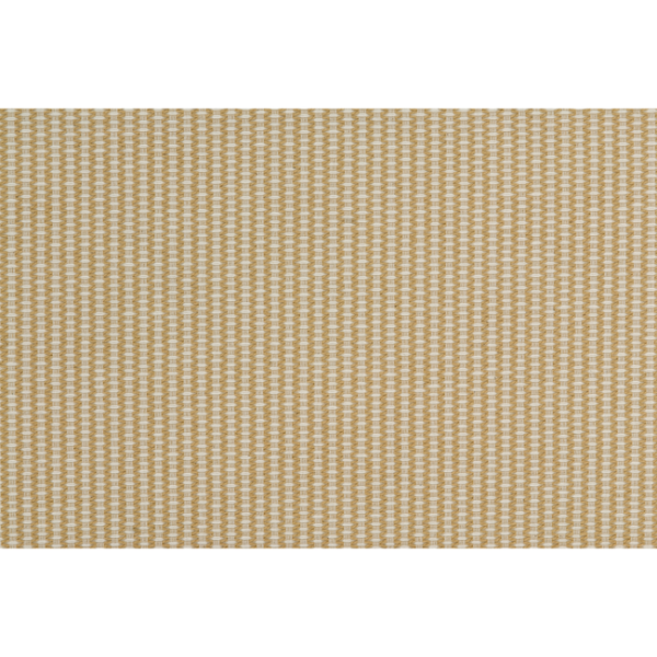 KRAVET DESIGN CRYPTON HOME KRAVET DESIGN - 34685-4 upholstery fabric swatch for sample-first furniture planning