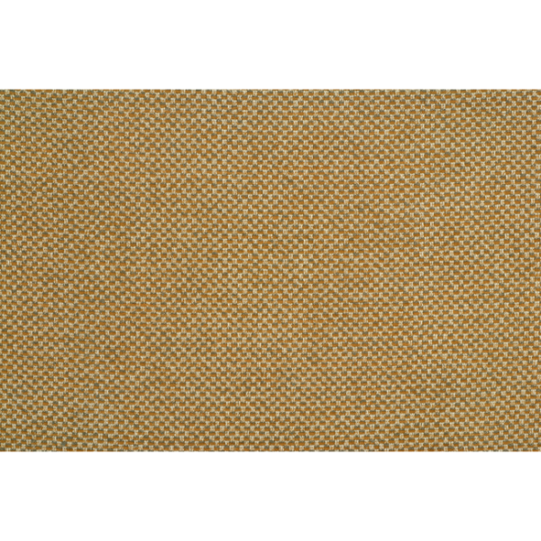 KRAVET DESIGN CRYPTON HOME KRAVET DESIGN - 34687-16 upholstery fabric swatch for sample-first furniture planning
