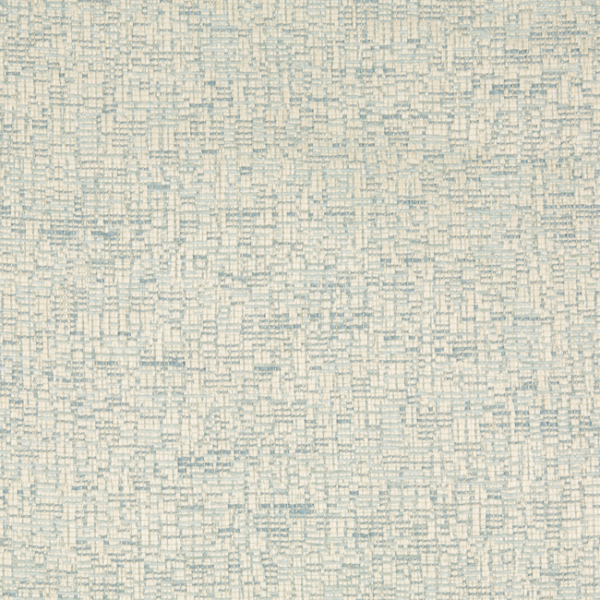 KRAVET DESIGN CRYPTON HOME KRAVET DESIGN - 34689-115 upholstery fabric swatch for sample-first furniture planning