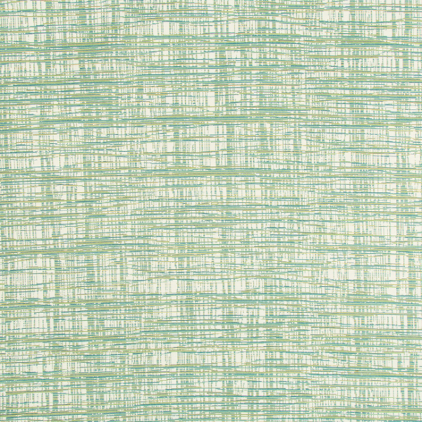 KRAVET DESIGN CRYPTON HOME KRAVET DESIGN - 34691-3 upholstery fabric swatch for sample-first furniture planning