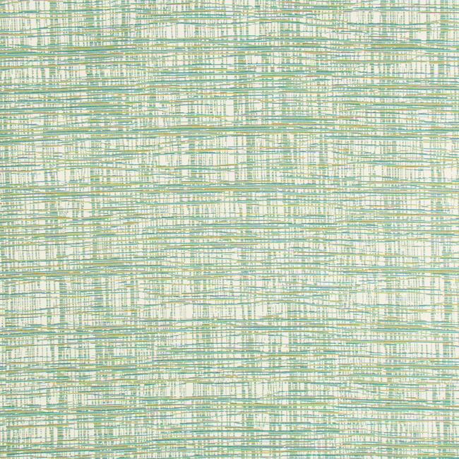 KRAVET DESIGN CRYPTON HOME KRAVET DESIGN - 34691-3 34691.3.0