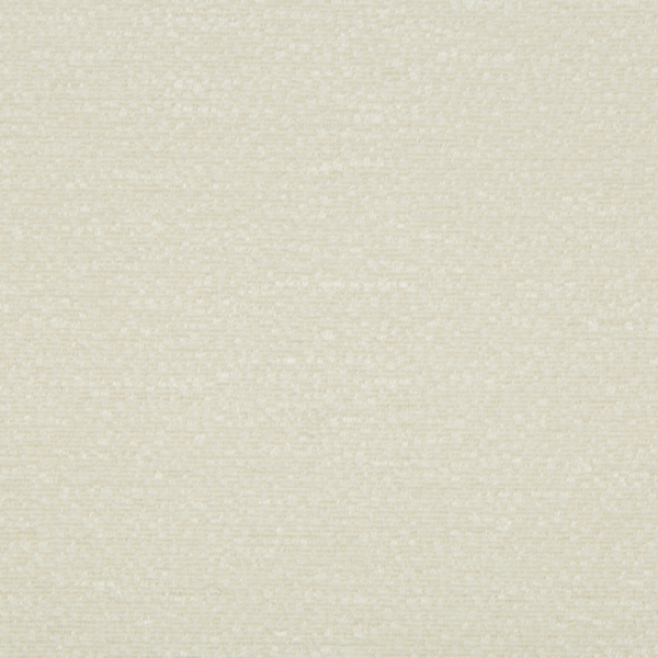 KRAVET DESIGN CRYPTON HOME KRAVET DESIGN - 34692-101 upholstery fabric swatch for sample-first furniture planning