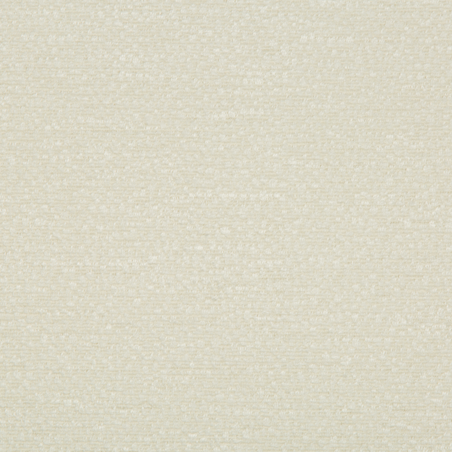 KRAVET DESIGN CRYPTON HOME KRAVET DESIGN - 34692-101 34692.101.0