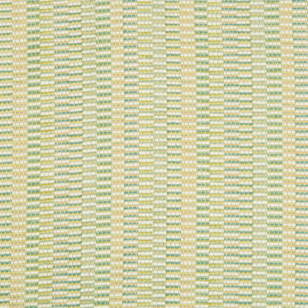KRAVET DESIGN CRYPTON HOME KRAVET DESIGN - 34694-23 34694.23.0