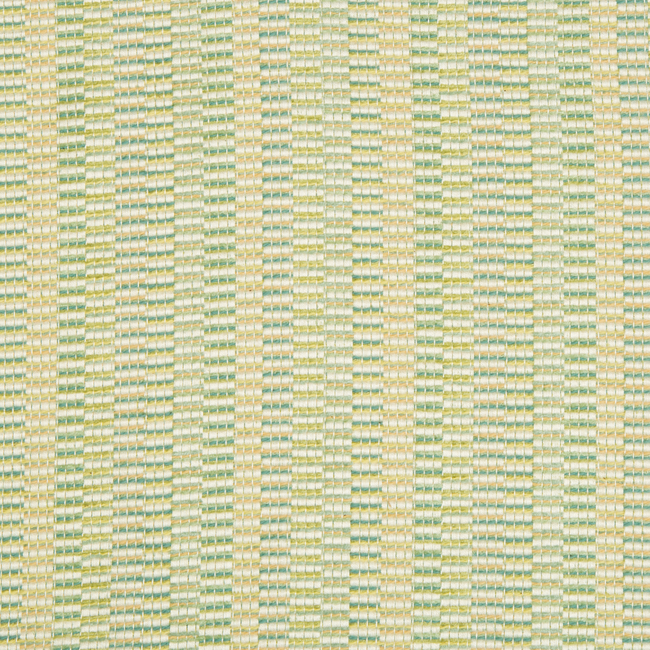 KRAVET DESIGN CRYPTON HOME KRAVET DESIGN - 34694-23 34694.23.0