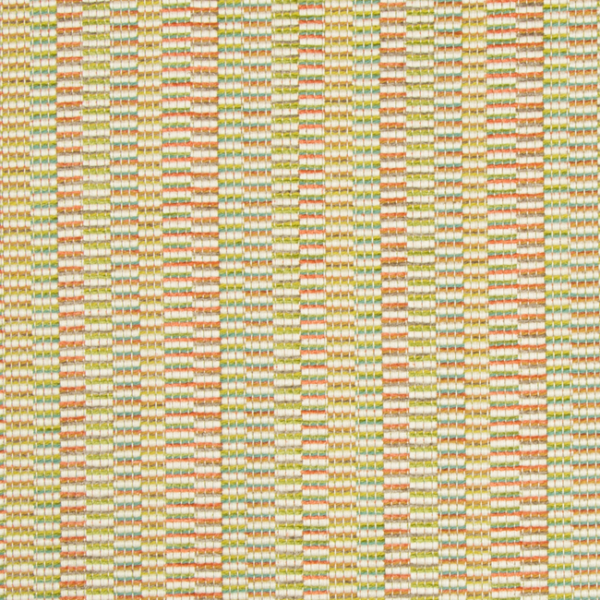 KRAVET DESIGN CRYPTON HOME KRAVET DESIGN - 34694-312 upholstery fabric swatch for sample-first furniture planning