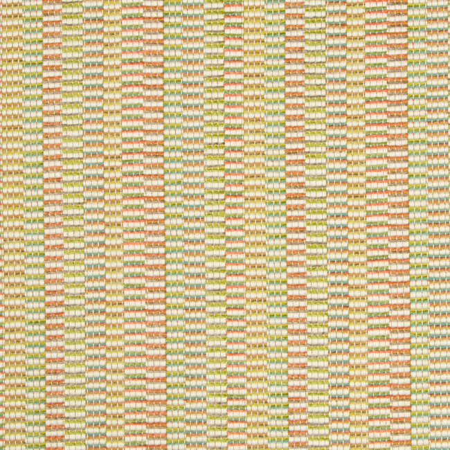 KRAVET DESIGN CRYPTON HOME KRAVET DESIGN - 34694-312 34694.312.0