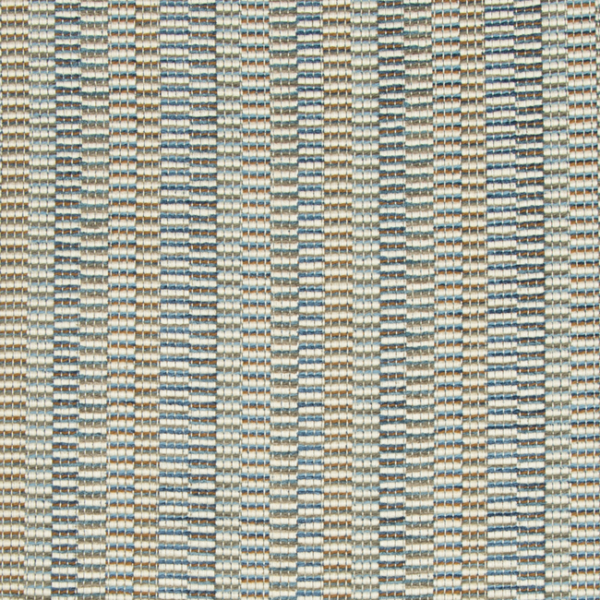 KRAVET DESIGN CRYPTON HOME KRAVET DESIGN - 34694-521 upholstery fabric swatch for sample-first furniture planning