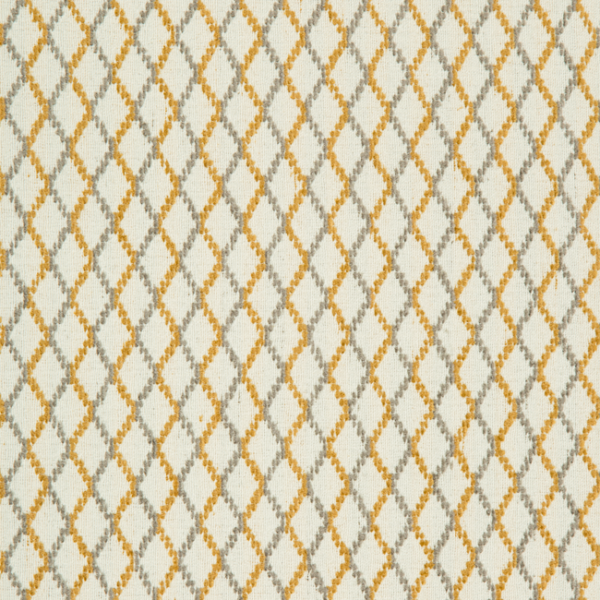 KRAVET DESIGN CRYPTON HOME KRAVET DESIGN - 34695-411 upholstery fabric swatch for sample-first furniture planning