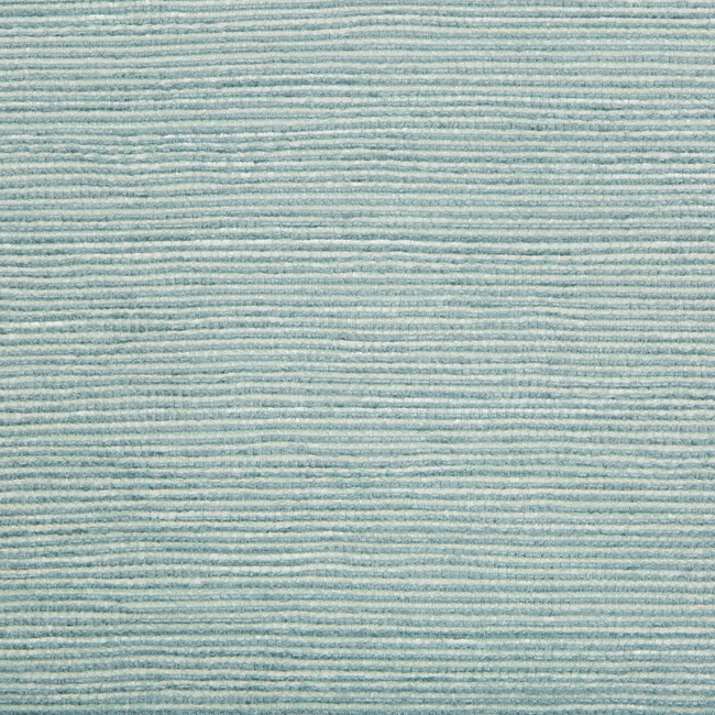 KRAVET DESIGN CRYPTON HOME KRAVET DESIGN - 34696-15 34696.15.0