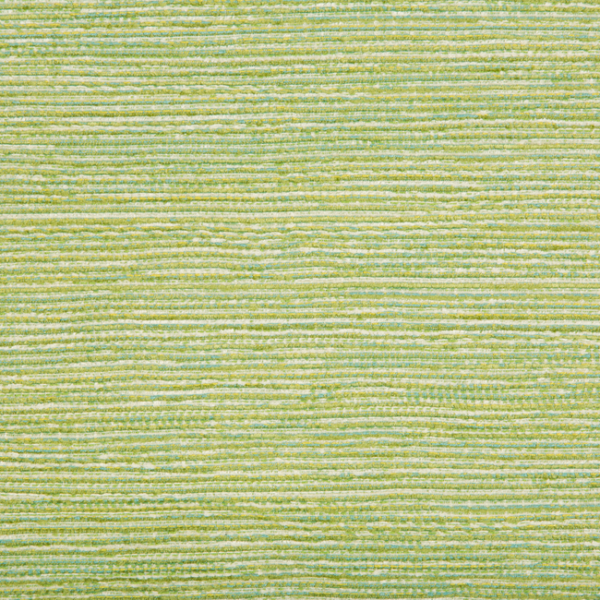 KRAVET DESIGN CRYPTON HOME KRAVET DESIGN - 34696-23 upholstery fabric swatch for sample-first furniture planning