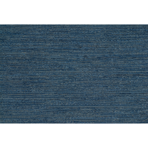 KRAVET DESIGN CRYPTON HOME KRAVET DESIGN - 34696-50 upholstery fabric swatch for sample-first furniture planning