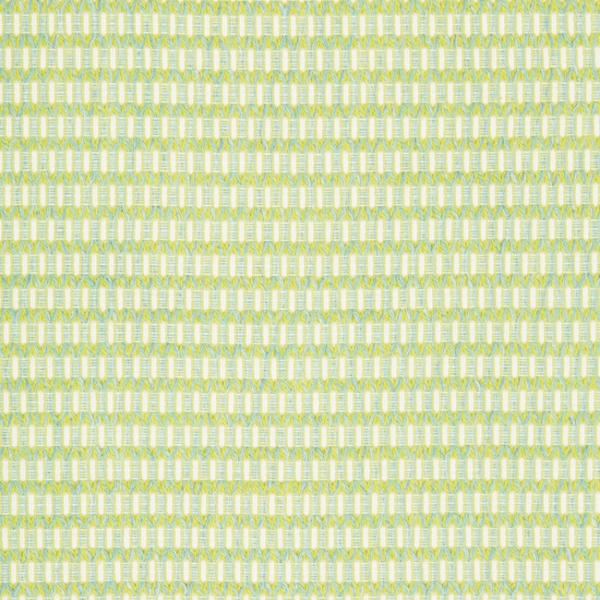 KRAVET DESIGN CRYPTON HOME KRAVET DESIGN - 34698-13 upholstery fabric swatch for sample-first furniture planning