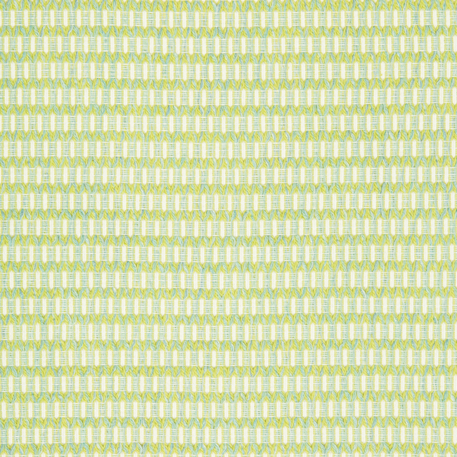 KRAVET DESIGN CRYPTON HOME KRAVET DESIGN - 34698-13 34698.13.0