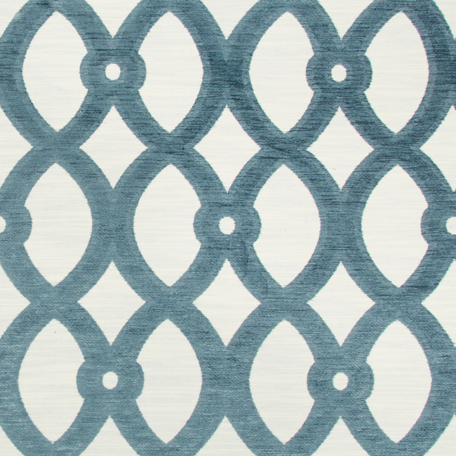 KRAVET DESIGN CRYPTON HOME KRAVET DESIGN - 34702-5 34702.5.0