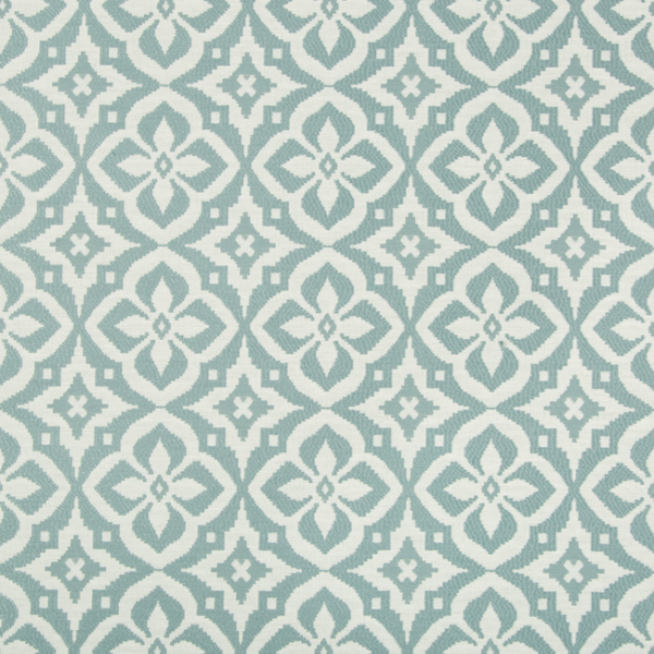 KRAVET DESIGN CRYPTON HOME KRAVET DESIGN - 34703-15 upholstery fabric swatch for sample-first furniture planning
