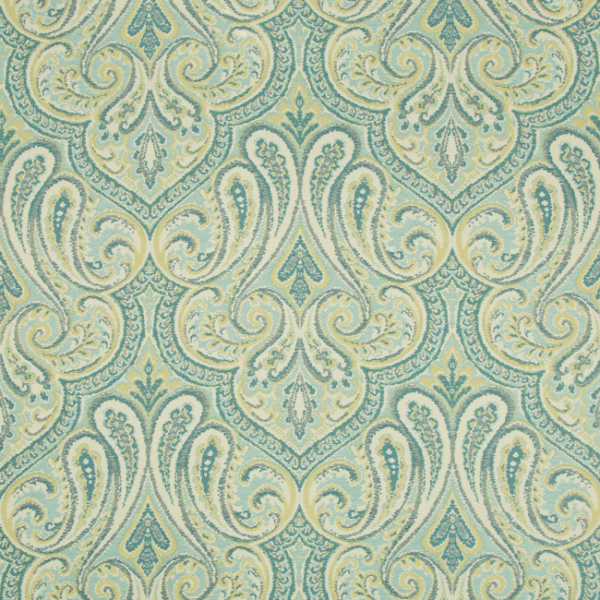 KRAVET DESIGN CRYPTON HOME KRAVET DESIGN - 34706-35 upholstery fabric swatch for sample-first furniture planning