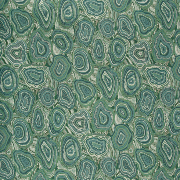 KRAVET DESIGN CRYPTON HOME KRAVET DESIGN - 34707-30 upholstery fabric swatch for sample-first furniture planning